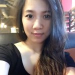Bibi Nguyen - @nguyen.an121091 - Instagram