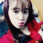 Bibi Nguyễn - @bibinguyen6476 - Instagram
