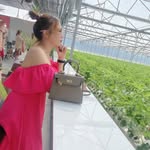 BiBi Nguyễn - @nbibinguyen - Instagram