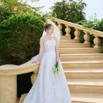 Bibi Nguyễn - @bibinguyen210701 - Instagram