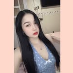 BiBi Nguyen - @bibinguyen707 - Instagram