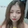 Bibi Nguyen - @bibinguyen97 - TikTok