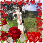 Bibi Nguyen - @bibinguyen28 - Instagram