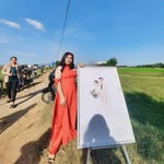BiBi Nguyen - @bibinguyen77 - Instagram