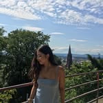 Bibi Nguyen - @bibi_ngyn - Instagram