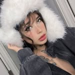 𝚋𝚒𝚋𝚒 𝚗𝚐𝚞𝚢𝚎𝚗 - @helltai - Instagram