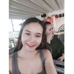 bibi nguyễn - @bibinguyen44 - Instagram