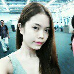BiBi Nguyen - @bibi.nguyen.7771586 - Instagram