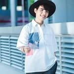 BiBi Nguyen - @bibi3473 - Instagram