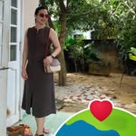 Bibi Nguyen - @bibinguyen.cop - Instagram