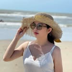 BiBi Nguyen - @bibinguyen6075 - Instagram