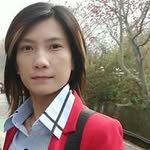 BiBi Nguyen - @bibi.nguyen.75436531 - Instagram