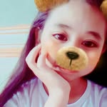 Bibi Nguyễn - @bibinguyen74 - Instagram