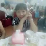 Bibi Nguyên - @nguyenbibi1353 - Instagram