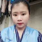 BiBi Nguyễn - @thichau.nguyen.1460 - Instagram