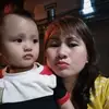 Bibi Nguyen - @bibi.nguyen4 - TikTok