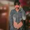 BiBi Nguyen - @bibi.nguyen78 - TikTok