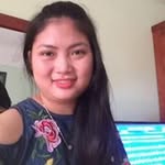 BiBi Nguyen - @bibi.nguyen.9862 - Instagram