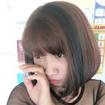 BiBi Nguyen - @bibinguyen7049 - Instagram
