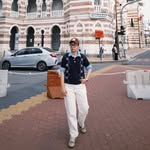 Bibi Nguyễn - @bibinguyen18 - Instagram