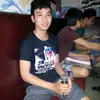 Bibi Nguyen - @bibinguyen30 - TikTok