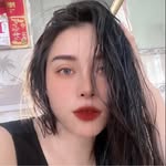 BiBi Nguyen - @bibinguyen1606 - Instagram