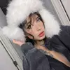 𝚋𝚒𝚋𝚒 𝚗𝚐𝚞𝚢𝚎𝚗 - @itshelltai - TikTok