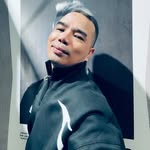 BiBi Nguyen Trung - @bb_hairartist - Instagram