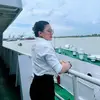 Bibi Nguyễn🍭 - @bibi_nguyen92 - TikTok