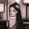 bibinguyen - @bibinguyen71 - TikTok