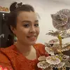 bibinguyen - @bibinguyen155 - TikTok