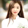 bibinguyen - @bibinguyen625 - TikTok