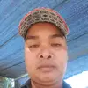 bibinguyen - @bibinguyen063 - TikTok