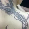 bibi.nguyen - @bibi130982 - TikTok