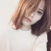 bibi.nguyen - @bibi.nguyen - TikTok
