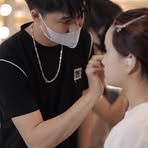 Bình Nguyễn - Facebook