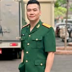 Bình Nguyễn - Facebook