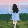 Nào ốm đổi tên - @bibinguyen40 - TikTok