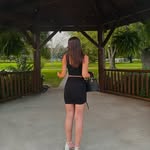 Bianka🤍 - @bibi_normandin - Instagram