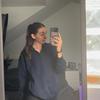 bianka - @bibi_normandin - TikTok