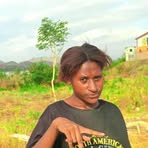 Bibi Norman - Facebook
