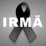 Bibiana Norman - Facebook