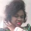 user214534505710 - @kibibinorman - TikTok