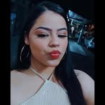 𝔈𝔪𝔦𝔩𝔩𝔶 💋 - @bibioliver_03 - Instagram
