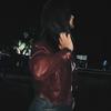 Ana 🌟 - @bibiaoliverr - TikTok