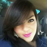 Beatriz - @bibioliver7 - Instagram
