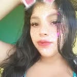 Beatriz de Oliveira - @bibioliver_37 - Instagram