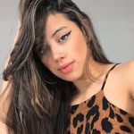 Beatriz oliveira - @bibi_oliver8 - Instagram