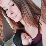 Beatriz Oliveira - @bibioliverer - Instagram