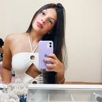Bia - @bibi.oliverr - Instagram